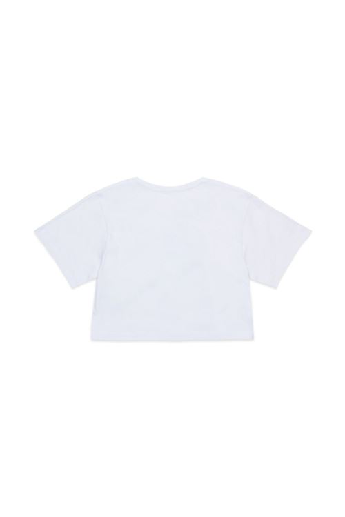  MM6 Maison Margiela Kids | M60806MM04IM6100